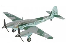 144 F-Toys Me-410 Camo 3A 0.JPG