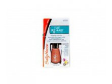 41054 SALLY HANSEN -      90 .