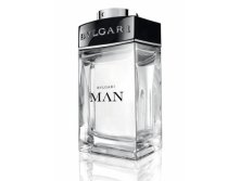 BVLGARI MAN edT.jpg