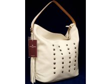 David Jones 3831-2 white