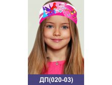 ДП(020-03).jpg