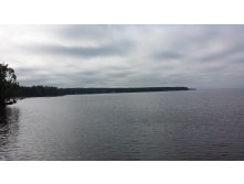 20150620 072803.jpg