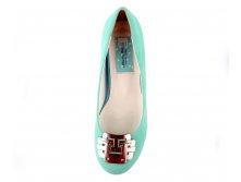 1 495 .  Sundae 3104 MINT