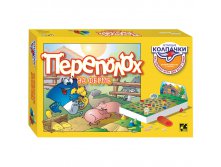 Игра настольная - Летающие колпачки Переполох на ферме 294,55.jpg