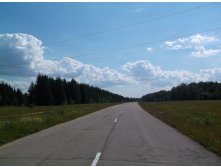 DSCF9526.JPG