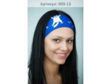 ВП-(009-13).jpg