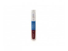 FERITY   2,8 GLAZE    No11639 - 45