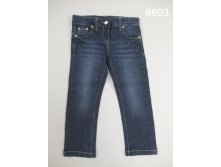 Z13-8603.jpg