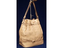 David Jones CM2641 sand