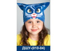ДШУ(010-04).jpg