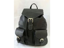 Elba black .