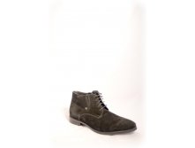 Ботинки Артикул:AK Lapostolle 3107-03-212M