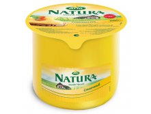 Arla Natura , 1 495,78.