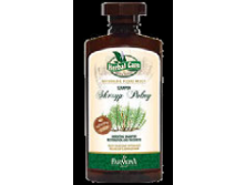 Herbal Care &#8211;    300  167,90 .png