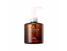      The Skin House Essential Cleansing Oil 890 