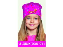 И-ДШК(036-01).jpg