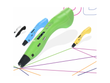 3D pen Funtastique 3druchka com-400x400.png