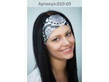 ВП-(010-09).jpg