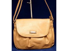 David Jones CM8034A taupe