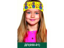 ДП(050-01).jpg