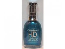 SALLY HANSEN    HD No14 50 .