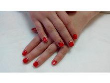 IMG 20141111 144056.jpg