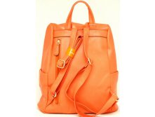 David Jones 3883-4 orange  