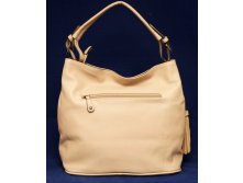 David Jones CM2565 sand  