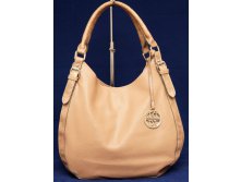 David Jones CM2627 taupe