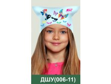 ДШУ(006-11).jpg