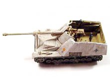 144 Takara Nashorn White.jpg