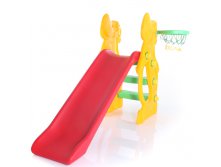 Baby Care,  Gippo Slide SL-12.jpeg