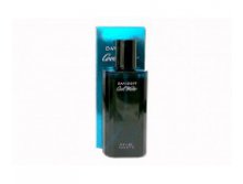   DAVIDOFF COOL WATER 75   - 700