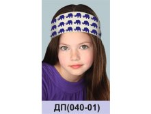 ДП(040-01).jpg