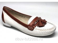 MEDEA 367-029 H BP 1500р