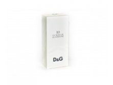  D&G ANTHOLOGY LA ROUR DE LA FORTUNE 10  100 .   -1100