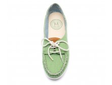 1 495 .  Madison  L0224 GREEN