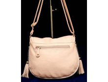 David Jones 3873-1 pink  