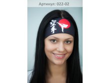 ВП-(022-02).jpg