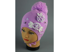 Image004.png