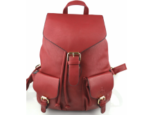 Elba red-UP-A006-1810.