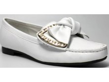 IZEL 8899806-21 1500р