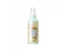     The Saem Mint Jungle Foot Mist 440 