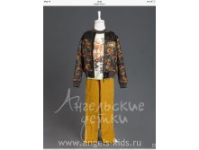 2700р