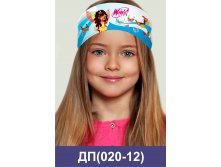 ДП(020-12).jpg