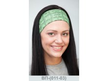 ВП-(011-03).jpg