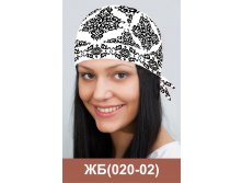 ЖБ(020-02).jpg