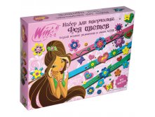 Набор для изготовления украшений из фетра Winx 90,55.jpg