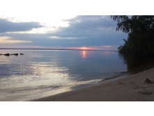 20150619 204545 LLS.jpg