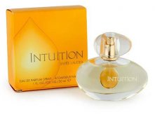 INTUITION lady edp.jpg